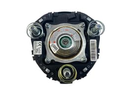 KIA 56900D4100 Steering Wheel Airbag KIA OPTIMA IV (JF) (2015-2020) — thumbnail 2
