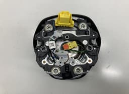VW 2H0880201J Steering Wheel Airbag VW TRANSPORTER T6 / MULTIVAN (SG, SF) (2015-) — thumbnail 2