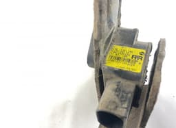 KIA 92190D4110 Suspension level sensor rear left KIA OPTIMA IV (JF) (2015-2020) — thumbnail 4