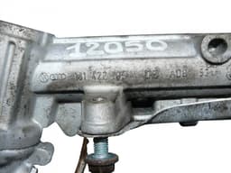 SEAT Steering rack SEAT TOLEDO II / LEON (1M) (1999-2006) — thumbnail 6