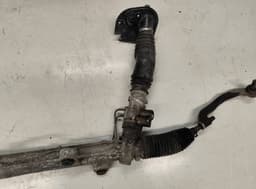 VW 7853974592 Steering rack VW TRANSPORTER T6 / MULTIVAN (SG, SF) (2015-) — thumbnail 3
