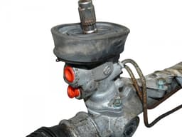 SEAT Steering rack SEAT TOLEDO II / LEON (1M) (1999-2006) — thumbnail 3