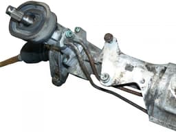 SEAT Steering rack SEAT TOLEDO II / LEON (1M) (1999-2006) — thumbnail 4
