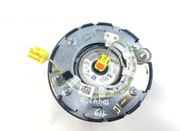 MERCEDES-BENZ A0008605801 Steering Wheel Airbag MERCEDES-BENZ SPRINTER (907, 910) (2018-) — thumbnail 2