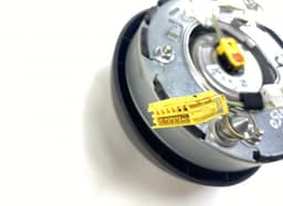 MERCEDES-BENZ A0008605801 Steering Wheel Airbag MERCEDES-BENZ SPRINTER (907, 910) (2018-) — thumbnail 4