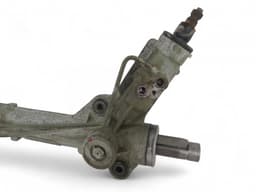 MERCEDES-BENZ A9064600800 9064600800 A9064601700 9064601700 Steering rack MERCEDES-BENZ SPRINTER (906) (2006-2018) — thumbnail 3