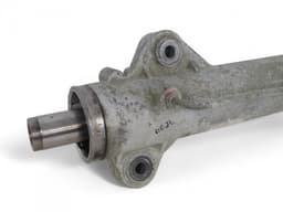 MERCEDES-BENZ A9064600800 9064600800 A9064601700 9064601700 Steering rack MERCEDES-BENZ SPRINTER (906) (2006-2018) — thumbnail 2