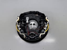 JAGUAR AW93043B13 Steering Wheel Airbag JAGUAR XJ (X351) (2009-2019) — thumbnail 2