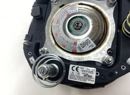 KIA 56900D4100 Steering Wheel Airbag KIA OPTIMA IV (JF) (2015-2020) — thumbnail 4