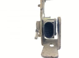 KIA 92190D4110 Suspension level sensor rear left KIA OPTIMA IV (JF) (2015-2020) — thumbnail 3