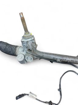 VW 2N1423051T 2N1423061H 2N0909143C 2N1423061F 2N1423061HX 2N1423061N 2N0909143H Steering rack VW CRAFTER II (SY) (2016-) — thumbnail 7