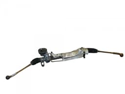 SEAT Steering rack SEAT TOLEDO II / LEON (1M) (1999-2006) — thumbnail 1