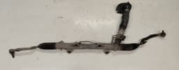 VW 7853974592 Steering rack VW TRANSPORTER T6 / MULTIVAN (SG, SF) (2015-) — thumbnail 2