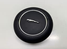 JAGUAR AW93043B13 Steering Wheel Airbag JAGUAR XJ (X351) (2009-2019) — thumbnail 1