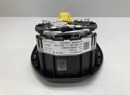 VW 2H0880201J Steering Wheel Airbag VW TRANSPORTER T6 / MULTIVAN (SG, SF) (2015-) — thumbnail 3