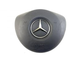 MERCEDES-BENZ A0008603203 Steering Wheel Airbag MERCEDES-BENZ C-CLASS (W205) (2013-2021) — thumbnail 1