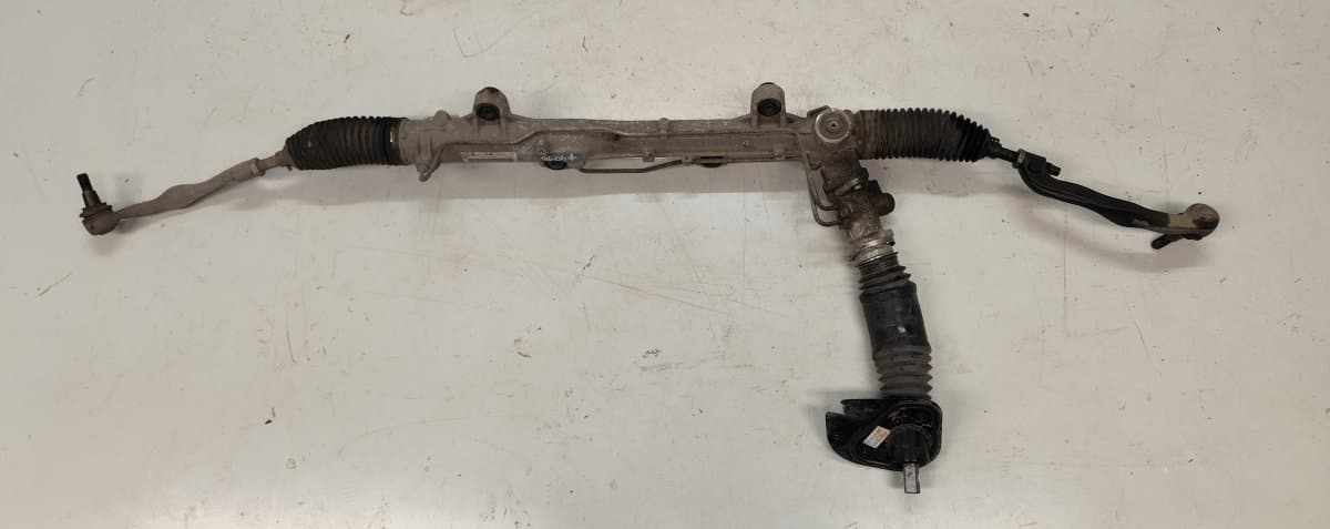 VW 7853974592 Steering rack VW TRANSPORTER T6 / MULTIVAN (SG, SF) (2015-)