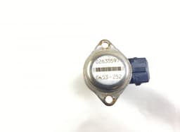 JAGUAR XR830017 Steering rack sensor (SERVOTRONIC SOLENOID) JAGUAR XF (X250, CC9) (2008-2015) — thumbnail 3