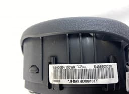 KIA 56900D4100 Steering Wheel Airbag KIA OPTIMA IV (JF) (2015-2020) — thumbnail 5