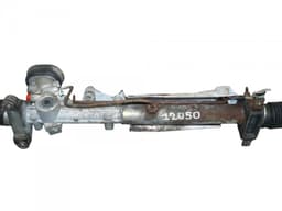 SEAT Steering rack SEAT TOLEDO II / LEON (1M) (1999-2006) — thumbnail 5