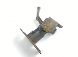 KIA 92190D4110 Suspension level sensor rear left KIA OPTIMA IV (JF) (2015-2020) — thumbnail 1