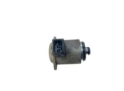 JAGUAR XR830017 Steering rack sensor (SERVOTRONIC SOLENOID) JAGUAR XF (X250, CC9) (2008-2015) — thumbnail 2