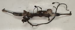 SKODA 1K1423055G Steering rack SKODA SUPERB II (3T4, 3T5) (2008-2015) — thumbnail 2