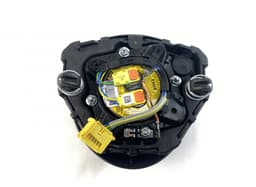 MERCEDES-BENZ A0008603203 Steering Wheel Airbag MERCEDES-BENZ C-CLASS (W205) (2013-2021) — thumbnail 2