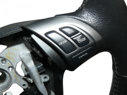SUBARU GS12002880 Steering Wheel SUBARU FORESTER (SH) (2008-2013) — thumbnail 3