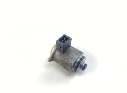 JAGUAR XR830017 Steering rack sensor (SERVOTRONIC SOLENOID) JAGUAR XF (X250, CC9) (2008-2015) — thumbnail 1
