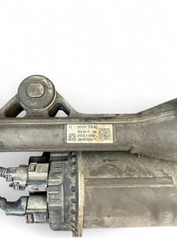 VW 2N1423051T 2N1423061H 2N0909143C 2N1423061F 2N1423061HX 2N1423061N 2N0909143H Steering rack VW CRAFTER II (SY) (2016-) — thumbnail 3