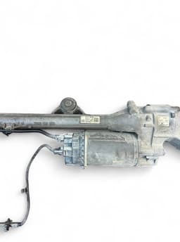 VW 2N1423051T 2N1423061H 2N0909143C 2N1423061F 2N1423061HX 2N1423061N 2N0909143H Steering rack VW CRAFTER II (SY) (2016-) — thumbnail 6