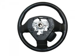 SUBARU GS12002880 Steering Wheel SUBARU FORESTER (SH) (2008-2013) — thumbnail 5