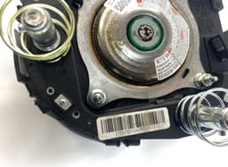 KIA 56900D4100 Steering Wheel Airbag KIA OPTIMA IV (JF) (2015-2020) — thumbnail 3