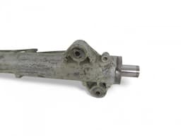 MERCEDES-BENZ A9064600800 9064600800 A9064601700 9064601700 Steering rack MERCEDES-BENZ SPRINTER (906) (2006-2018) — thumbnail 6