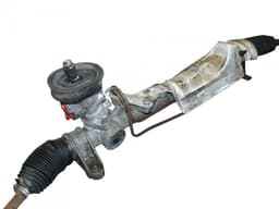 SEAT Steering rack SEAT TOLEDO II / LEON (1M) (1999-2006) — thumbnail 2