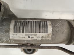 VW 7853974592 Steering rack VW TRANSPORTER T6 / MULTIVAN (SG, SF) (2015-) — thumbnail 4