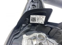 AUDI 83A419091AF Steering Wheel AUDI Q3 (F3B, F3N) (2018-) — thumbnail 2