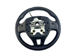 KIA 56110D4420 Steering Wheel KIA OPTIMA IV (JF) (2015-2020) — thumbnail 2