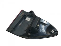 BMW Tail light left BMW 5 GRAN TURISMO (F07) (2009-2017) — thumbnail 3