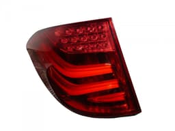 BMW Tail light left BMW 5 GRAN TURISMO (F07) (2009-2017) — thumbnail 2