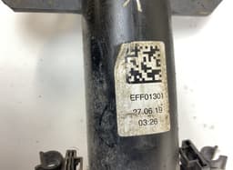 MERCEDES-BENZ A9103200601 A9103211600 Suspension leg set, front MERCEDES-BENZ SPRINTER (907, 910) (2018-) — thumbnail 6