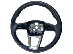 AUDI 83A419091AF Steering Wheel AUDI Q3 (F3B, F3N) (2018-) — thumbnail 4