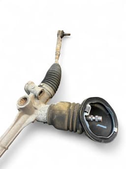 TOYOTA 4550002130 Steering rack TOYOTA COROLLA X (E140, E150) (2006-2012) — thumbnail 5