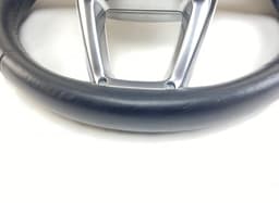 AUDI 83A419091AF Steering Wheel AUDI Q3 (F3B, F3N) (2018-) — thumbnail 3