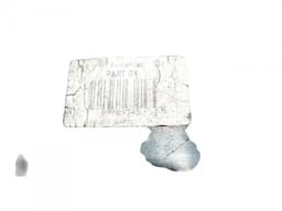BMW Tail light left BMW 5 GRAN TURISMO (F07) (2009-2017) — thumbnail 5