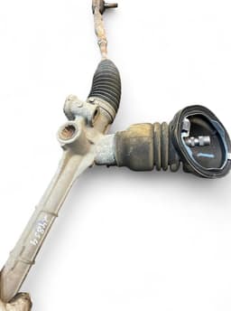 TOYOTA 4550002130 Steering rack TOYOTA COROLLA X (E140, E150) (2006-2012) — thumbnail 7