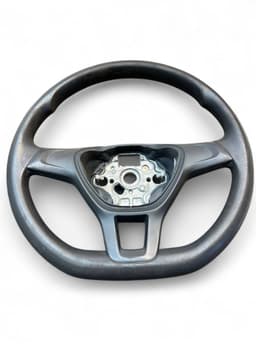 VW 2G0419091AN Steering Wheel VW CRAFTER II (SY) (2016-) — thumbnail 2