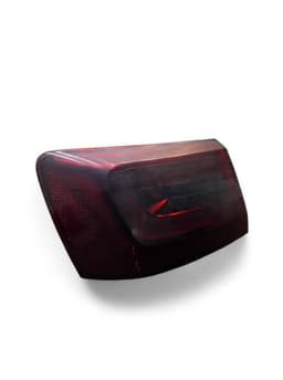 AUDI 4G9945095B Tail light left AUDI A6 / A6 ALLROAD (C7, 4G) (2010-2018) — thumbnail 2