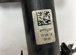 MERCEDES-BENZ A9103200601 A9103211600 Suspension leg set, front MERCEDES-BENZ SPRINTER (907, 910) (2018-) — thumbnail 4